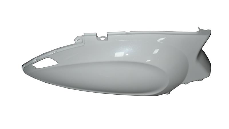 ARKA YAN PANEL SAĞ BEYAZ (AZURE)